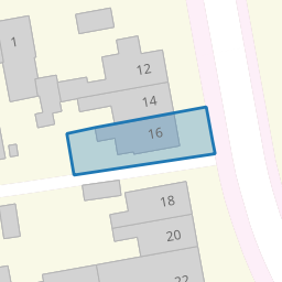 Perceel BSM02-B-3545