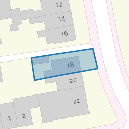 Perceel BSM02-B-3547