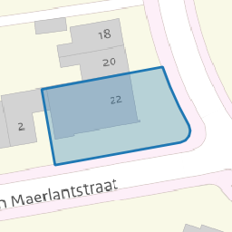 Perceel BSM02-B-3549