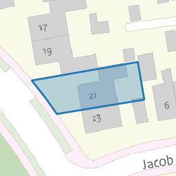 Perceel BSM02-B-3553