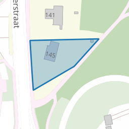 Perceel BSM02-B-3563