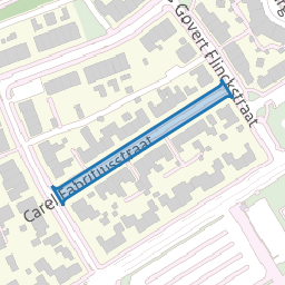 Perceel BSM02-B-3583