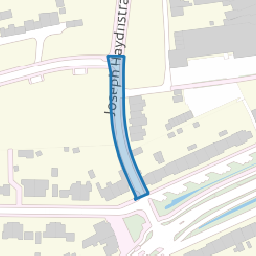 Perceel BSM02-B-3605