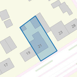 Perceel BSM02-B-3638