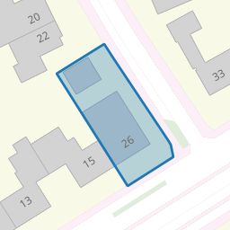 Perceel BSM02-B-3645