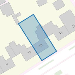 Perceel BSM02-B-3647