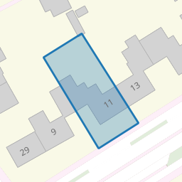 Perceel BSM02-B-3648