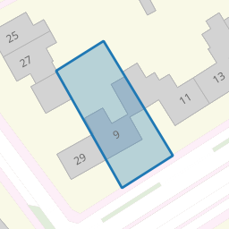 Perceel BSM02-B-3649