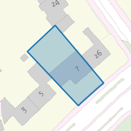 Perceel BSM02-B-3653