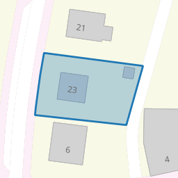 Perceel BSM02-B-3666