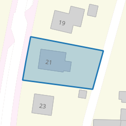 Perceel BSM02-B-3667