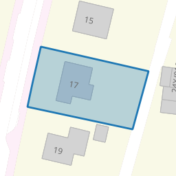 Perceel BSM02-B-3668