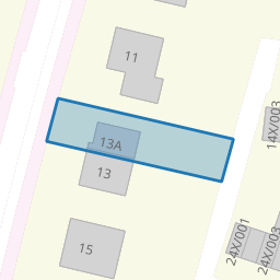 Perceel BSM02-B-3671