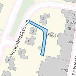 Perceel BSM02-B-3677