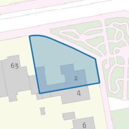 Perceel BSM02-B-3691