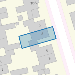 Perceel BSM02-B-3701