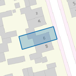 Perceel BSM02-B-3702