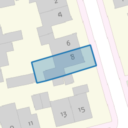 Perceel BSM02-B-3703