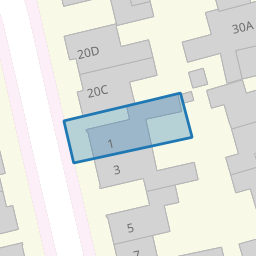 Perceel BSM02-B-3704