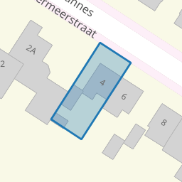 Perceel BSM02-B-3717