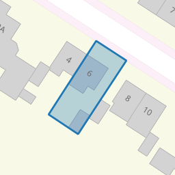 Perceel BSM02-B-3718