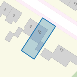 Perceel BSM02-B-3720