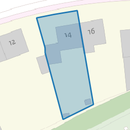 Perceel BSM02-B-3744