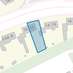 Perceel BSM02-B-3745