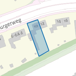 Perceel BSM02-B-3746