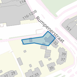 Perceel BSM02-B-3751