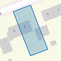 Perceel BSM02-B-3756