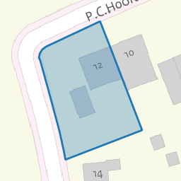 Perceel BSM02-B-3759