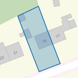 Perceel BSM02-B-3767