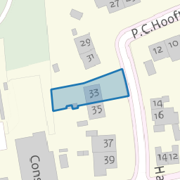 Perceel BSM02-B-3769