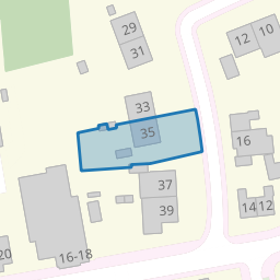 Perceel BSM02-B-3770