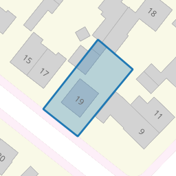 Perceel BSM02-B-3792