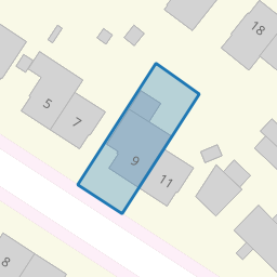 Perceel BSM02-B-3798