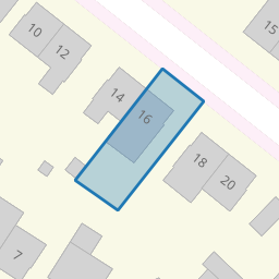 Perceel BSM02-B-3803