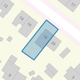 Perceel BSM02-B-3804