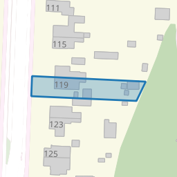 Perceel BSM02-B-3809