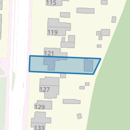 Perceel BSM02-B-3811