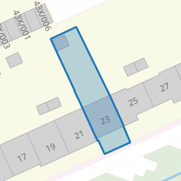 Perceel BSM02-B-3818