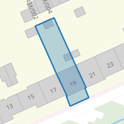 Perceel BSM02-B-3820