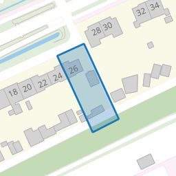 Perceel BSM02-B-3828