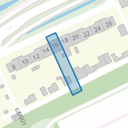 Perceel BSM02-B-3833