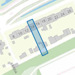 Perceel BSM02-B-3834