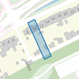 Perceel BSM02-B-3836