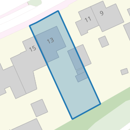 Perceel BSM02-B-3846