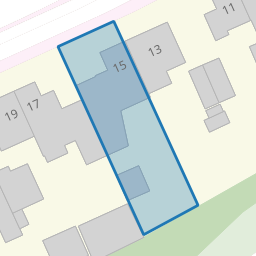 Perceel BSM02-B-3847