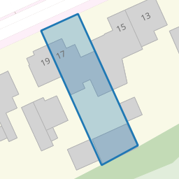 Perceel BSM02-B-3848